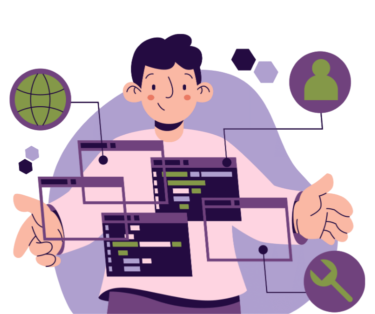 wordpress development